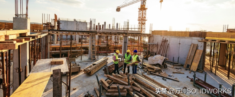 電梯制造商設(shè)計(jì)從2D到3D完美過(guò)渡，實(shí)現(xiàn)縮短設(shè)計(jì)周期和降低成本 ...