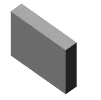 3.webp.jpg 3.webp.jpg